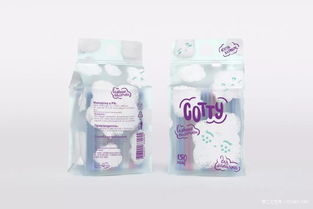 日用品百貨產(chǎn)品包裝設(shè)計的藝術(shù)與實用價值