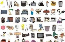 淘寶加盟日用品百貨 低門檻創(chuàng)業(yè)，投資金額1萬元以下