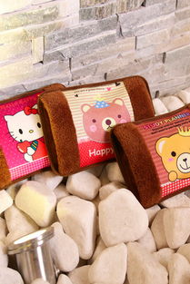 百貨市場保暖用品全攻略 從保暖貼、懷爐到熱水袋的居家選擇